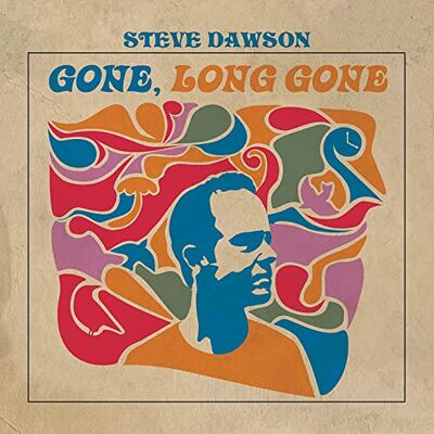 Gone, Long Gone Gone, Long Gone