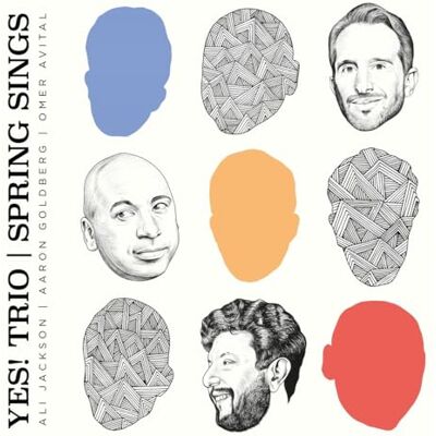 Spring Sings Spring Sings