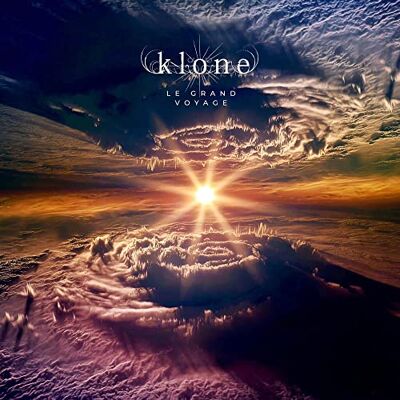 Le Grand Voyage Heavyweight Le Grand Voyage Heavyweight