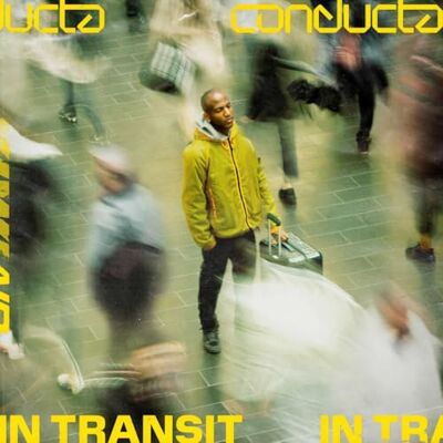 In Transit In Transit