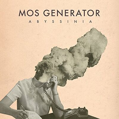 Abyssinia Abyssinia