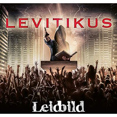 Levitikus Levitikus