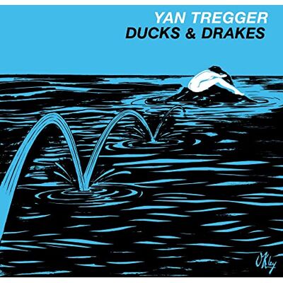 DUCKS & DRAKES DUCKS & DRAKES
