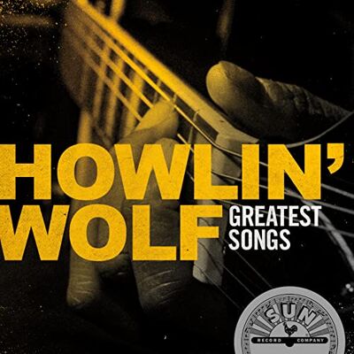 Greatest Songs Greatest Songs