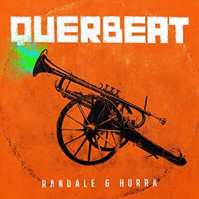 Randale & Hurra Randale & Hurra