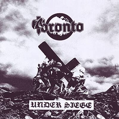 Under Siege Compilation Under Siege Compilation