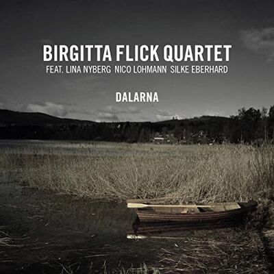 Dalarna Dalarna