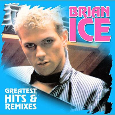 Greatest Hits & Remixes Greatest Hits & Remixes