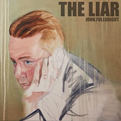 The Liar The Liar