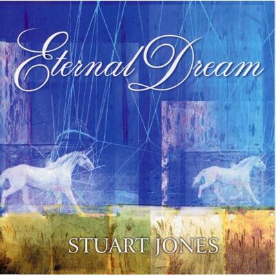 Eternal Dream Eternal Dream