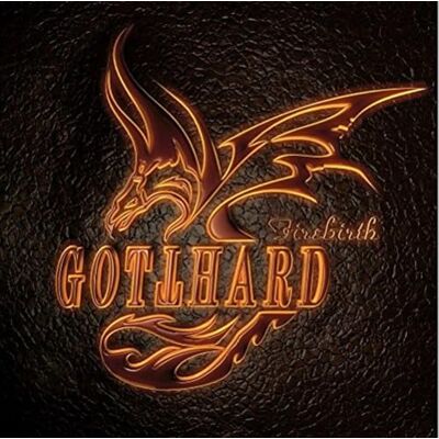 Firebirth Firebirth