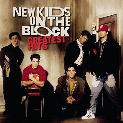 Greatest Hits Greatest Hits