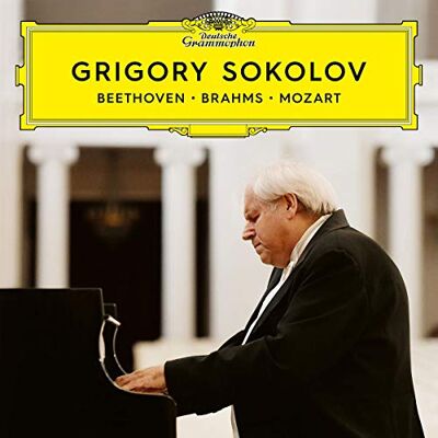 Beethoven Brahms Mozart Beethoven Brahms Mozart