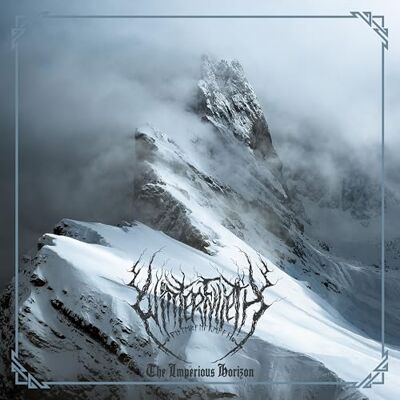 The Imperious Horizon The Imperious Horizon
