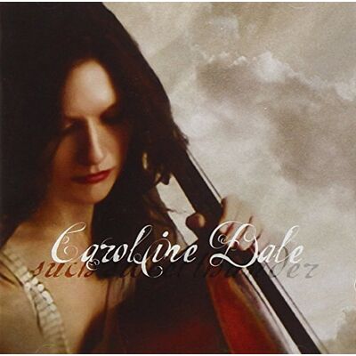 Such Sweet Thunder (CD) Such Sweet Thunder (CD)