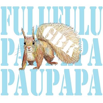Avant Fulufulu Paupepa Paupapa Avant Fulufulu Paupepa Paupapa