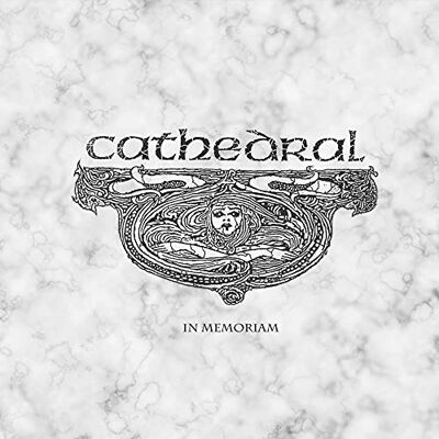 In Memoriam (CD+DVD) In Memoriam (CD+DVD)