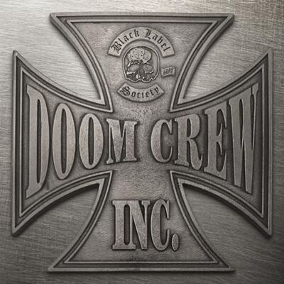 Doom Crew Inc. Doom Crew Inc.