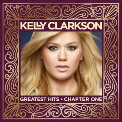 Greatest Hits 1 -CD+DVD- Greatest Hits 1 -CD+DVD-