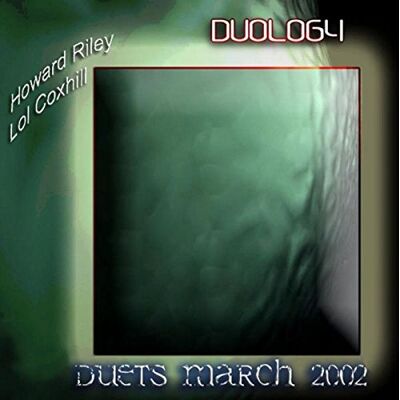 Duology: Duets March 2002 Duology: Duets March 2002