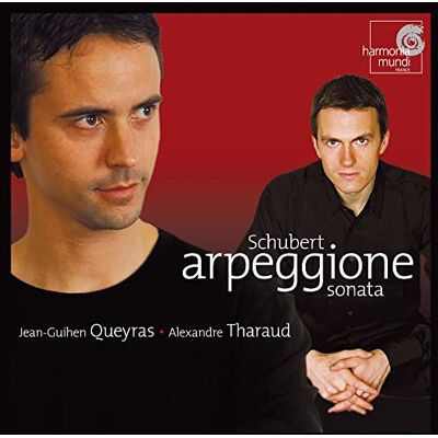Sonata Arpeggione , Sonatina Per V Sonata Arpeggione , Sonatina Per V