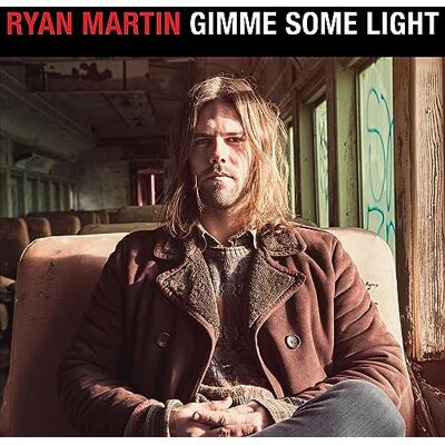 Gimme Some Light Gimme Some Light