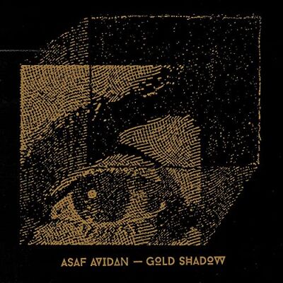 Gold Shadow Gold Shadow