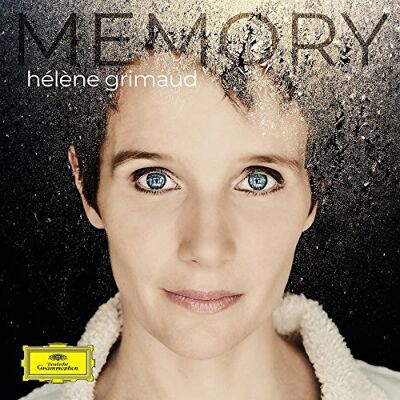 Memory Memory