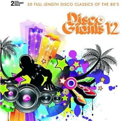 Various Artists Various Artists