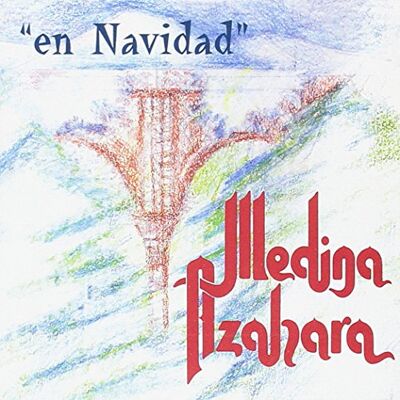 En Navidad En Navidad