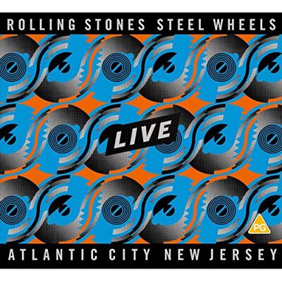 Eagle Steel Wheels Live Eagle Steel Wheels Live
