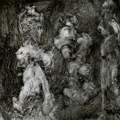 With Animals With Animals