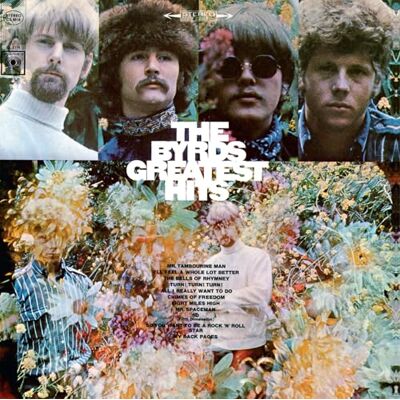 Greatest Hits Greatest Hits