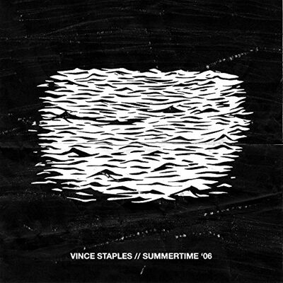Summertime 06 (Segment 1) Summertime 06 (Segment 1)