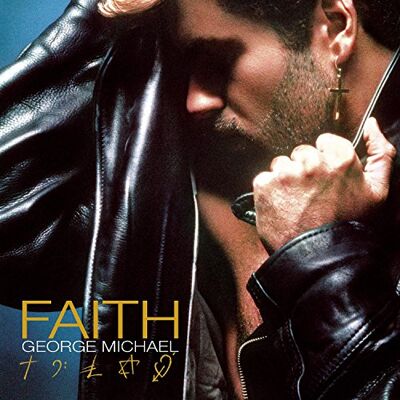 Faith Faith