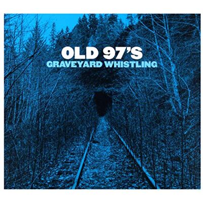 Graveyard Whistling Graveyard Whistling