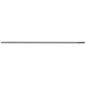 Latin Percussion hardware accessories & spare parts Percussion Rod 3/8" LP332 Percussion Stand Chrome, LP331 Latin Percussion hardware accessories & spare parts Percussion Rod 3/8" LP332 Percussion Stand Chrome, LP331