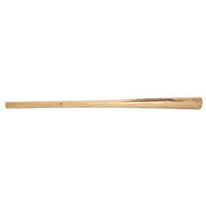 GEWA Kamballa 838605 130cm Didgeridoo GEWA Kamballa 838605 130cm Didgeridoo