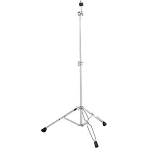 Dixon PSY-P1 Standard Cymbal Stand Dixon PSY-P1 Standard Cymbal Stand