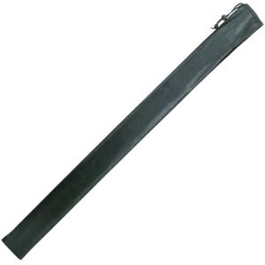 GEWA bow cover classic, for violin- and viola bows GEWA bow cover classic, for violin- and viola bows