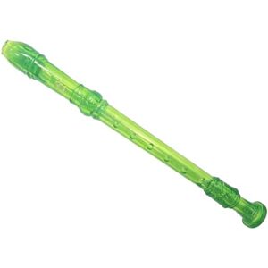 Yamaha YRS 20BG Soprano Flute Translucent Green,AAC1841 Yamaha YRS 20BG Soprano Flute Translucent Green,AAC1841