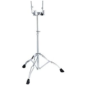 TAMA Stage Master Double Tom Stand (HTW49WN) TAMA Stage Master Double Tom Stand (HTW49WN)