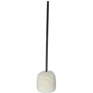 Vater Drumsticks VBLRB Bass Drum Beater Long Range Vintage Bomber Vater Drumsticks VBLRB Bass Drum Beater Long Range Vintage Bomber