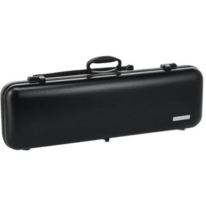 GEWA Violin case Air 2.1 Black matt Made in Germany GEWA Violin case Air 2.1 Black matt Made in Germany