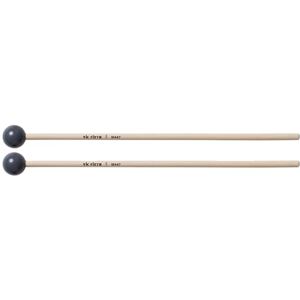 Vic Firth M447 Articulate Series Keyboard Xylophone PVC Hard Vic Firth M447 Articulate Series Keyboard Xylophone PVC Hard