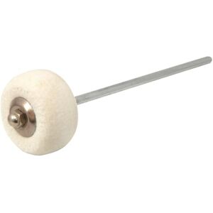 Chord KPB2 Felt Bass Drum Beater Chord KPB2 Felt Bass Drum Beater