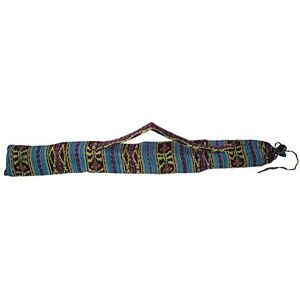 GEWA Kamballa 838645 Bag for Didgeridoo GEWA Kamballa 838645 Bag for Didgeridoo