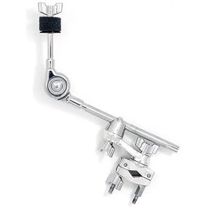 Gibraltar cymbal arm with clamp 12" gallows SC-CMBAC Gibraltar cymbal arm with clamp 12" gallows SC-CMBAC