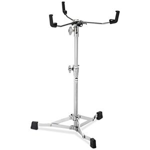 Drum Workshop Standard 912 Cymbal Boom Arm w/ 3/4" (1.91 cm) x 18" (45.72 cm) Tube Drum Workshop Standard 912 Cymbal Boom Arm w/ 3/4" (1.91 cm) x 18" (45.72 cm) Tube