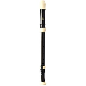 Yamaha YRT304BII Tenor Recorder Yamaha YRT304BII Tenor Recorder